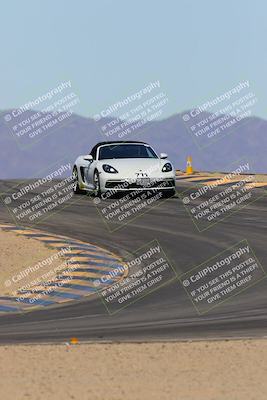 media/Apr-05-2025-PCA San Diego (Sat) [[2977f3371d]]/3-Orange Group/Session 3 (Turns 9 and 10)/